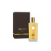 عطر ميمو شامس عود او دي بارفيوم
